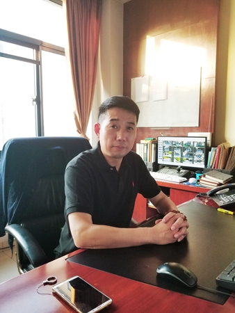 孚太：好投入才有好产出，水到方能渠成