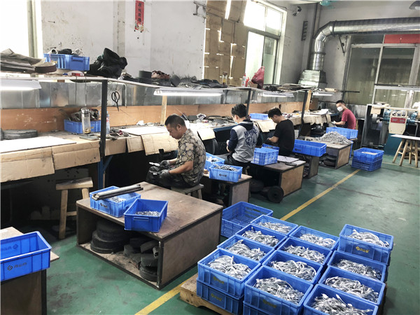 尚宏堂：解密品质，高端拉手的臻品时代