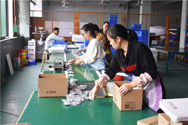 尚宏堂：解密品质，高端拉手的臻品时代