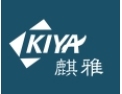 [麒雅壁纸]