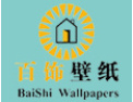 [百饰壁纸]招商中