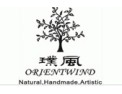 [璞风天然墙纸]诚邀各地经销商，共同携手合作，共创美好明天