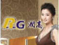 [well-家墙纸]全国火热招商中