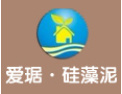 [爱琚硅藻泥]