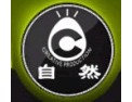 [自然life墙纸 ]诚邀各地经销商，共同携手合作，共创美好明天
