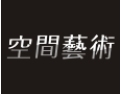 [空间艺术壁纸]