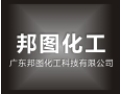 [邦图墙艺]