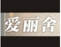 [爱丽舍墙艺]