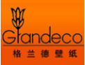 [格兰德壁纸 ]格兰德墙纸诚招加盟