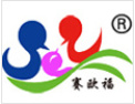 [赛欧福壁纸 ]我们真诚希望能够与您合作，携手共建双赢业务关系！