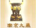 [九鼎金箔工艺]全国火爆招商正在进行中，诚邀您的加盟!
