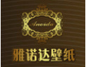 [雅诺达墙纸 ]火热招商中