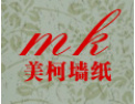 [美柯墙纸 ]火热招商中