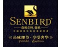 [森博尔特壁纸]品味细节，享受奢华