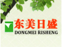 [东美日盛伊甸环保壁纸]招商中