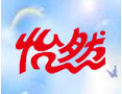 [怡然壁纸]招商中