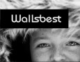 加俊wallsbest壁纸