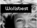 [加俊wallsbest壁纸]招商中
