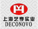 [艺亨壁纸 ]招商中