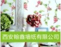 [澳德堡墙纸 ]品味生活 “纸”在澳德堡