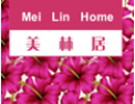 [美林居壁纸 ]招商中