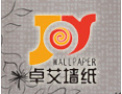 [卓艾墙纸]招商中