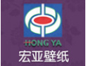 [宏亚壁纸 ]招商加盟