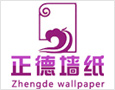 正德墙纸