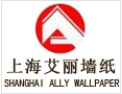 [艾丽墙纸 ]招商中