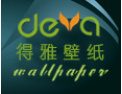[得雅壁纸 ]招商中