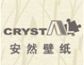 [安然壁纸]招商中