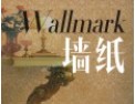 [纽英伦墙纸]愿与社会各界竭诚合作，共谋未来，携手开创美好未来。