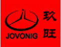 [玖旺壁纸 ]玖旺，让我们的久久的努力，换你旺旺的心情