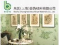 [帛筑装饰配材]全国火热招商中