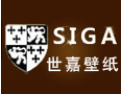 [世嘉壁纸]全国火热招商中