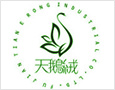 天鹅绒墙衣