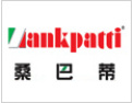 [桑巴蒂墙纸]经典主义时尚的典范