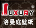 [洛曼庭壁纸]热忱欢迎海内外客商光临指导，共创辉煌！