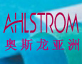 奥斯龙