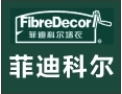 [菲迪科尔墙衣]全国招商火爆进行中！