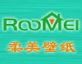 柔美壁纸