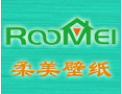 [柔美壁纸]诚邀各地经销商，共同携手合作，共创美好明天。