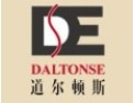 [道尔顿斯壁纸 ]诚邀各地经销商，共同携手合作，共创美好明天。