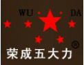 [五大力墙纸 ]诚邀各地经销商，共同携手合作，共创美好明天。