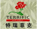 [特瑞菲克壁纸 ]公司竭诚欢迎海内外各界朋友前来考察、交流、合作！