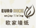 [欧家墙纸]我公司愿与社会各界竭诚合作，共谋未来，携手开创美好未来。