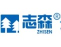 [志森液体墙纸 ]欢迎并诚邀志同道合者加盟于创开携手发展共赢