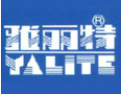 [雅丽特壁纸 ]欢迎广大客商与我们携手并进，互惠互利，共创辉煌