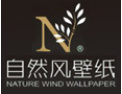 [自然风壁纸 ]东南亚风格天然材质墙纸，可来样订做！