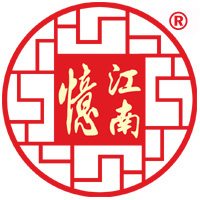 忆江南